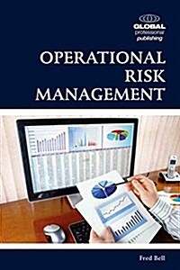 Operational Risk Management (Paperback)