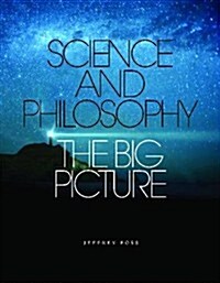 Science and the World: Philosophical Approaches (Paperback)