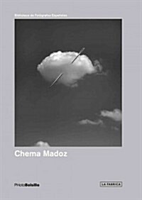 Chema Madoz: PHotoBolsillo (Paperback, 5)