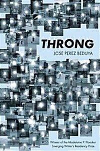 Throng (Paperback)