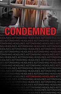 Condemned (Paperback)