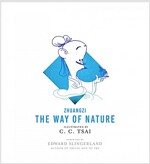 The Way of Nature (Paperback)