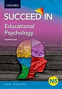 Educational Psychology: Student Book (Paperback)