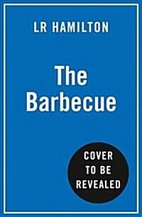 The Barbecue (Hardcover)