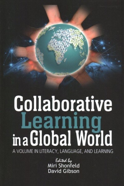 Collaborative Learning in a Global World (Paperback)