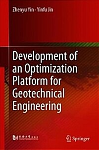 Practice of Optimisation Theory in Geotechnical Engineering (Hardcover, 2019)