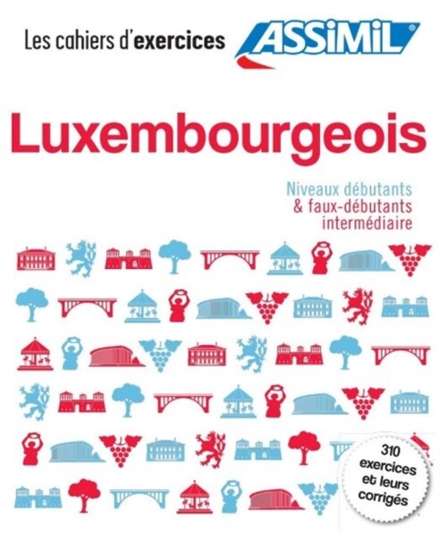 COFFRET LUXEMBOURGEOIS DBUTANTS FAUXDBUT (Paperback)