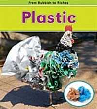 Plastic (Paperback)