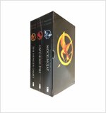 Classic boxed set (Paperback)
