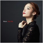 Moon(혜원) - Kiss Me [LP]