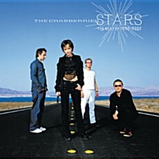 [수입] The Cranberries - Stars : The Best Of 1992-2002
