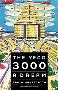 The Year 3000: A Dream (Other)