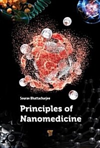 Principles of Nanomedicine (Hardcover, 1)