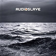 [수입] Audioslave - Out Of Exile