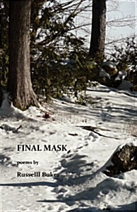 Final Mask (Paperback)