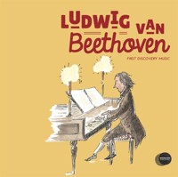 (Ludwig)Beethoven