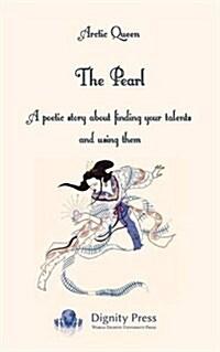 The Pearl (Paperback)