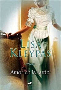 Amor en la Tarde (Paperback)