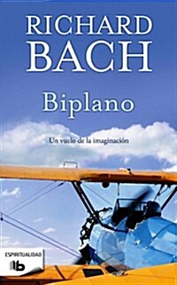 Biplano (Paperback)