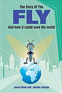 Story of the Fly (Paperback)
