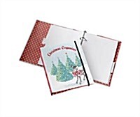 Cath Kidston Christmas Organiser (Other)