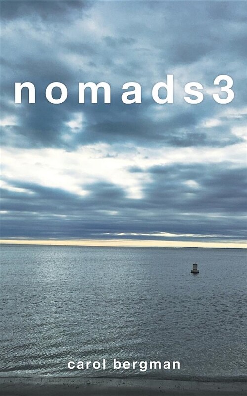 Nomads 3 (Paperback)