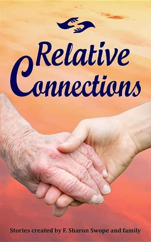 Relative Connections (Paperback)