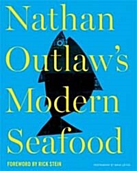 Modern Seafood Cookery (Hardcover)