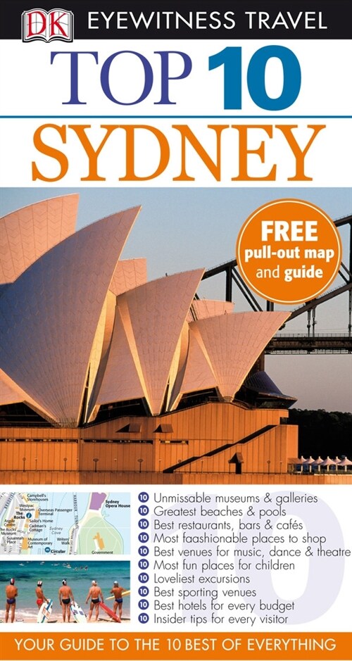 Sydney. Steve Womersley, Rachel Neustein (Paperback)