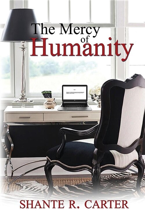 The Mercy of Humanity (Paperback)