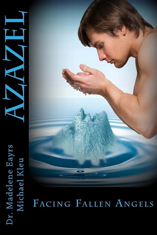 Facing Fallen Angels: Azazel (Paperback)