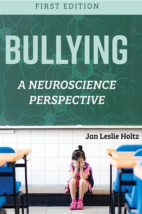 Bullying (Hardcover)