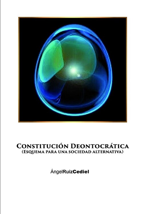 Constituci (Paperback)