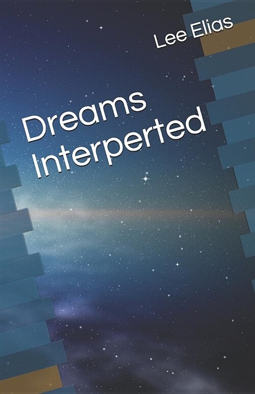 Dreams Interperted (Paperback)