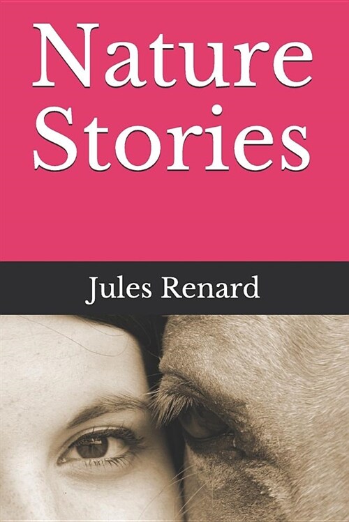 Nature Stories (Paperback)