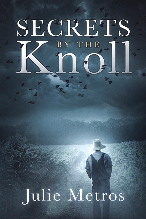 Secrets by the Knoll (Paperback)