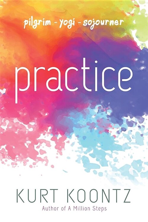 Practice (Paperback)