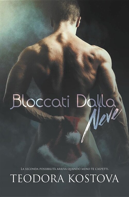 Bloccati Dalla Neve (Paperback)