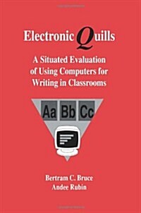 Electronic Quills (Hardcover)