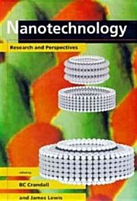 Nanotechnology: Research and Perspectives (Hardcover)