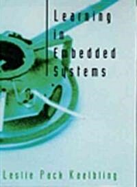 Learning in Embedded Systems (Hardcover)