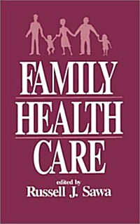 Family Health Care (Paperback)