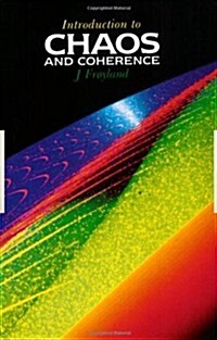 Introduction to Chaos and Coherence (Paperback)