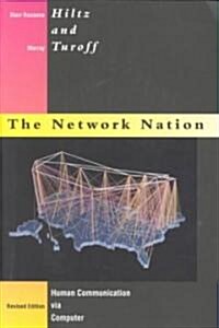 Network Nation (Paperback, Revised)