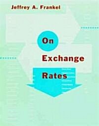 On Exchange Rates (Hardcover)