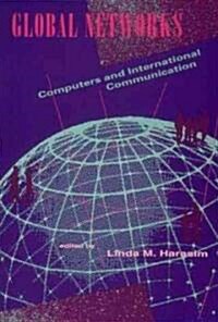 Global Networks (Hardcover)