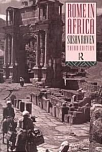 Rome in Africa (Paperback, 3 ed)