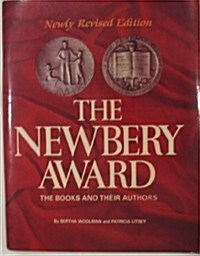 The Newbery Award Winners (Paperback, Revised)