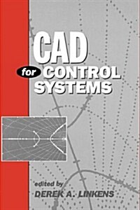 CAD for Control Systems (Hardcover)
