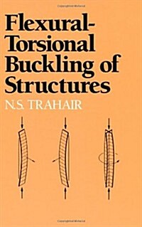 Flexural-Torsional Buckling of Structures (Hardcover)